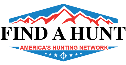 America's Hunting Network